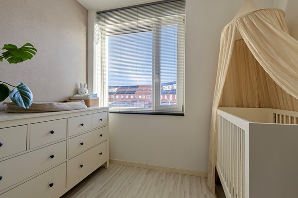 Medium property photo - Sint Pieterspark 96, 5014 SK Tilburg