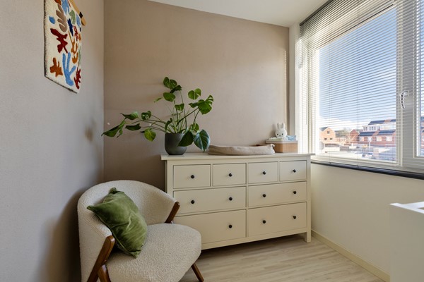 Medium property photo - Sint Pieterspark 96, 5014 SK Tilburg