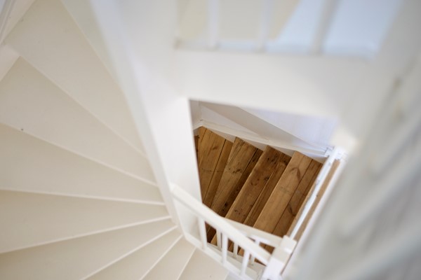 Medium property photo - Sint Pieterspark 96, 5014 SK Tilburg