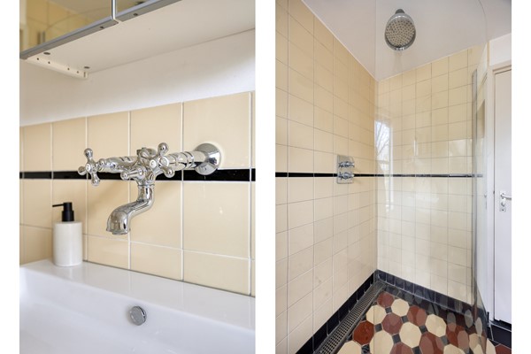 Medium property photo - Karel Doormanlaan 57, 5025 ZE Tilburg