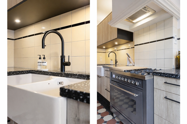 Medium property photo - Karel Doormanlaan 57, 5025 ZE Tilburg