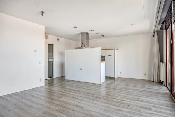 Medium property photo - Voltstraat 182, 5021 SE Tilburg