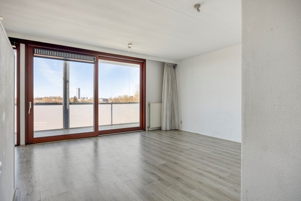 Medium property photo - Voltstraat 182, 5021 SE Tilburg