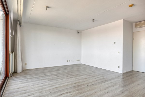Medium property photo - Voltstraat 182, 5021 SE Tilburg