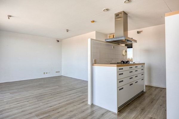 Medium property photo - Voltstraat 182, 5021 SE Tilburg