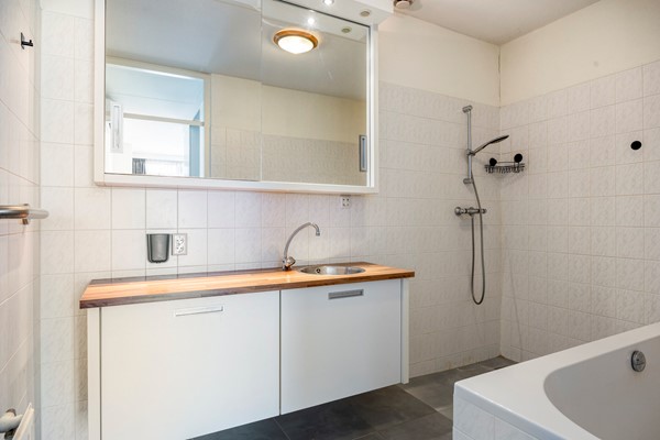 Medium property photo - Voltstraat 182, 5021 SE Tilburg
