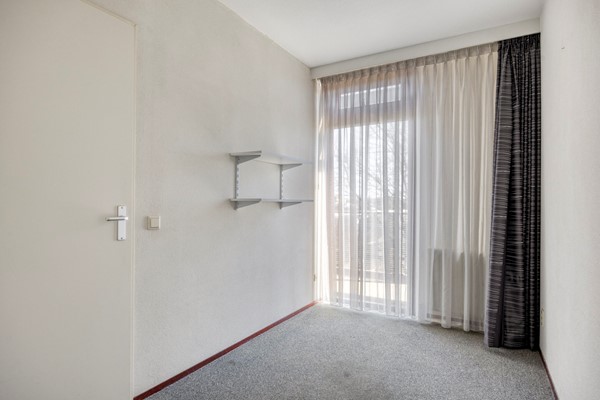 Medium property photo - Voltstraat 182, 5021 SE Tilburg