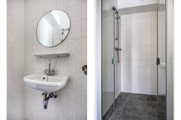 Medium property photo - Voltstraat 182, 5021 SE Tilburg