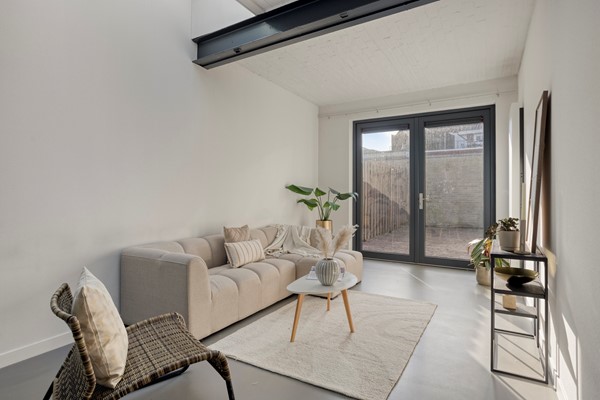 Te koop: Vendeliersstraat 49, 5021HP Tilburg