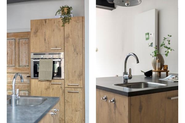 Medium property photo - Vendeliersstraat 49, 5021 HP Tilburg