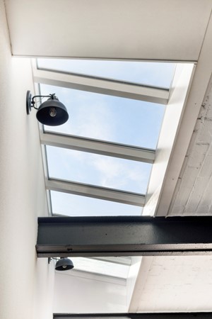 Medium property photo - Vendeliersstraat 49, 5021 HP Tilburg