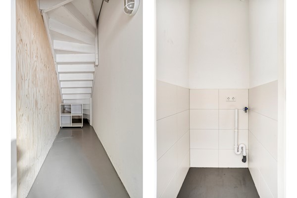 Medium property photo - Vendeliersstraat 49, 5021 HP Tilburg