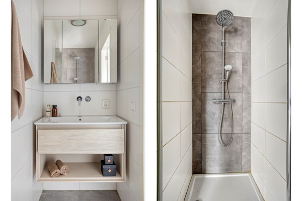 Medium property photo - Vendeliersstraat 49, 5021 HP Tilburg