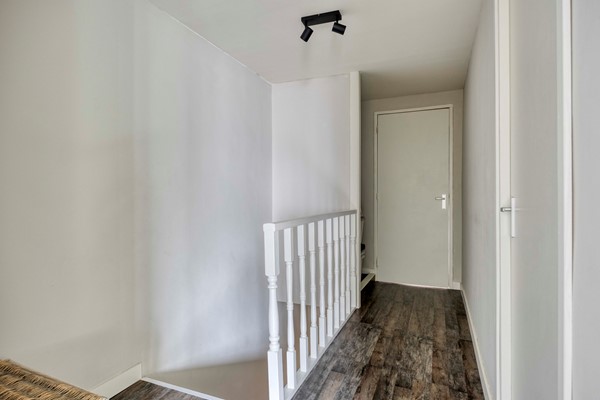 Medium property photo - Akkerstraat 109, 5025 MG Tilburg