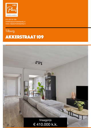 Brochure preview - brochure