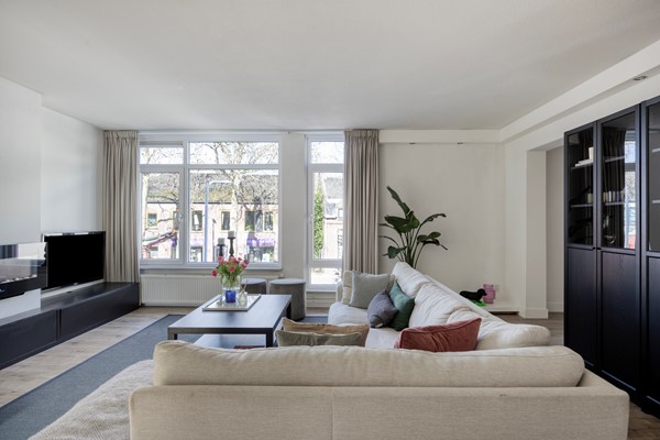 Medium property photo - Nieuwstraat 262, 5025 GC Tilburg