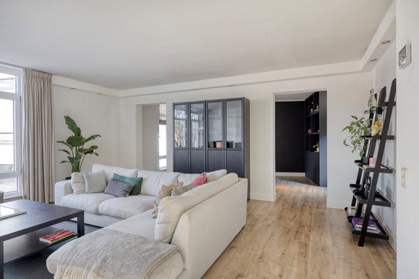 Medium property photo - Nieuwstraat 262, 5025 GC Tilburg