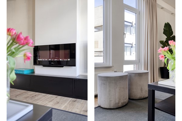 Medium property photo - Nieuwstraat 262, 5025 GC Tilburg