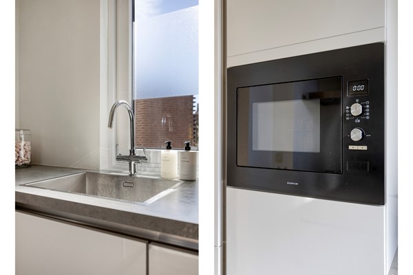 Medium property photo - Nieuwstraat 262, 5025 GC Tilburg