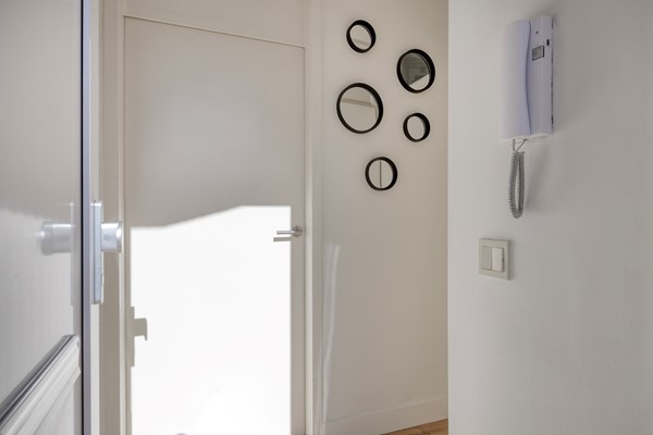 Medium property photo - Nieuwstraat 262, 5025 GC Tilburg