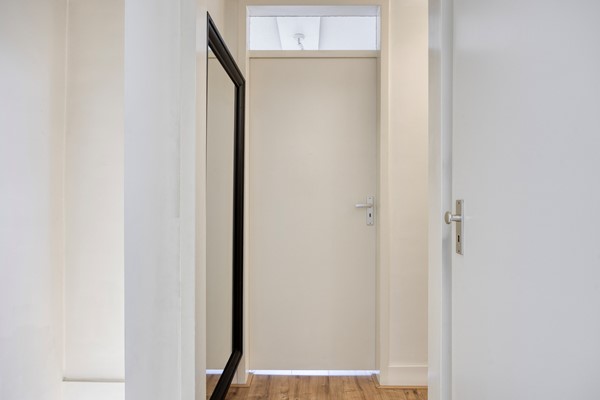 Medium property photo - Nieuwstraat 262, 5025 GC Tilburg