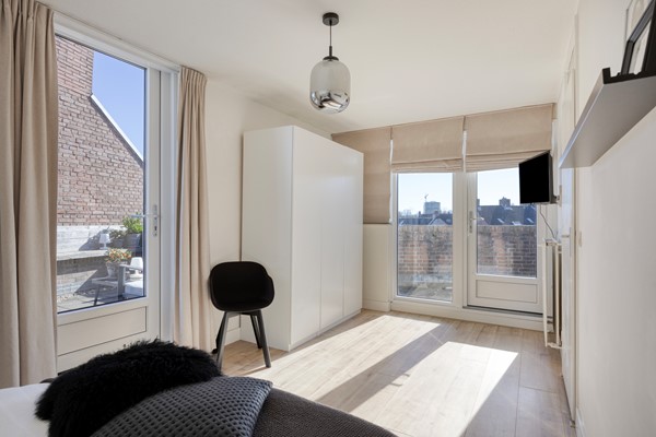 Medium property photo - Nieuwstraat 262, 5025 GC Tilburg