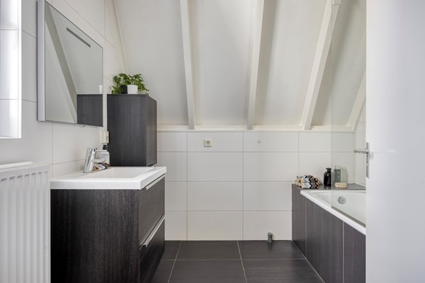 Medium property photo - Nieuwstraat 262, 5025 GC Tilburg