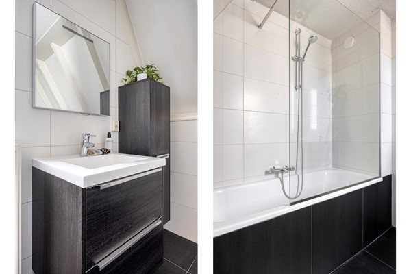 Medium property photo - Nieuwstraat 262, 5025 GC Tilburg