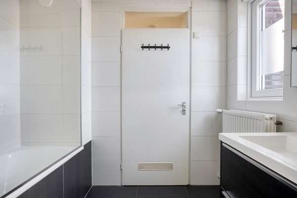 Medium property photo - Nieuwstraat 262, 5025 GC Tilburg