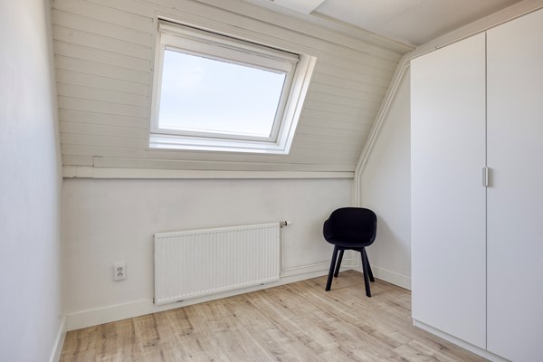 Medium property photo - Nieuwstraat 262, 5025 GC Tilburg