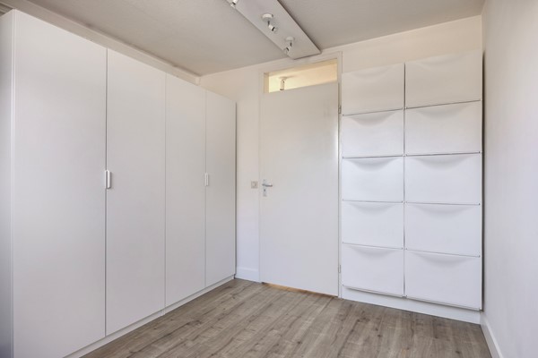 Medium property photo - Nieuwstraat 262, 5025 GC Tilburg