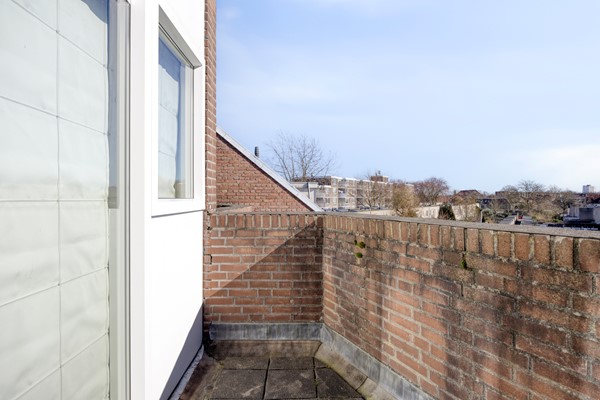 Medium property photo - Nieuwstraat 262, 5025 GC Tilburg