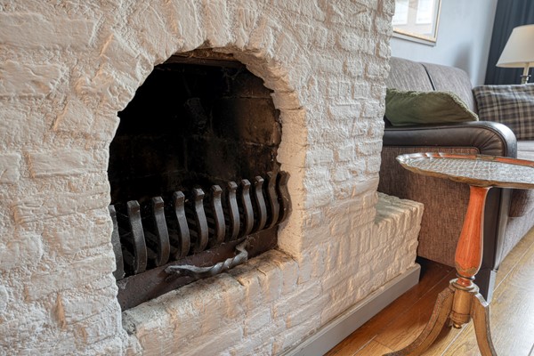 Medium property photo - Broekhovenseweg 126, 5021 LJ Tilburg