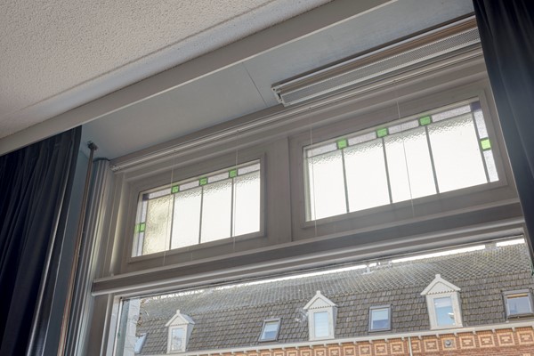 Medium property photo - Broekhovenseweg 126, 5021 LJ Tilburg