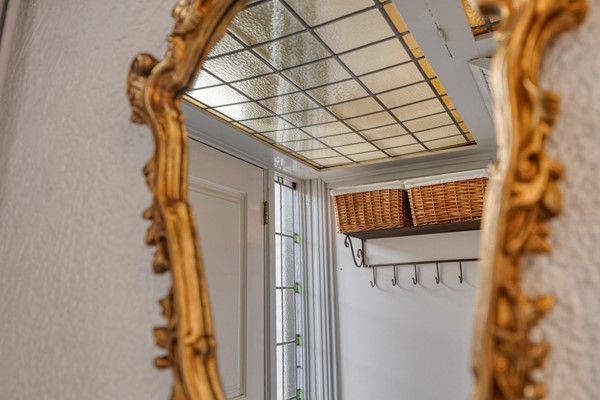 Medium property photo - Broekhovenseweg 126, 5021 LJ Tilburg