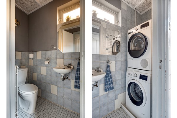 Medium property photo - Broekhovenseweg 126, 5021 LJ Tilburg