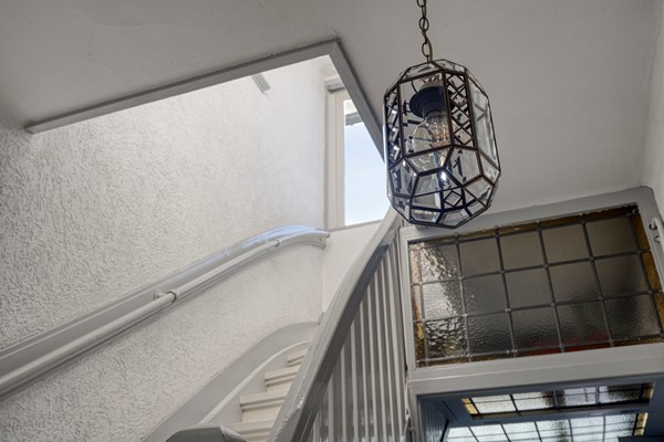 Medium property photo - Broekhovenseweg 126, 5021 LJ Tilburg