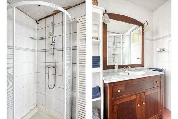 Medium property photo - Broekhovenseweg 126, 5021 LJ Tilburg