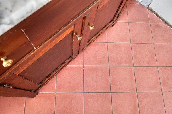 Medium property photo - Broekhovenseweg 126, 5021 LJ Tilburg