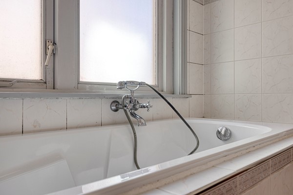 Medium property photo - Broekhovenseweg 126, 5021 LJ Tilburg