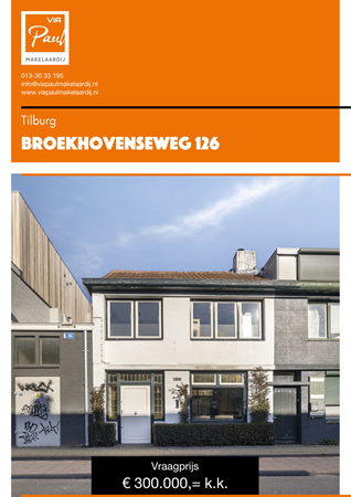 Brochure preview - brochure