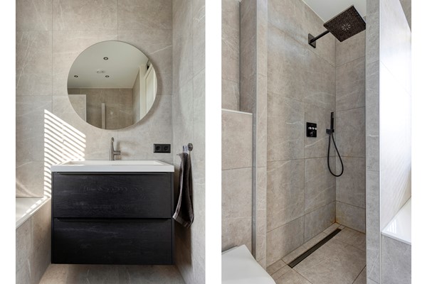 Medium property photo - Bernard Leenestraat 96, 5026 CA Tilburg