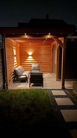 Medium property photo - Bernard Leenestraat 96, 5026 CA Tilburg