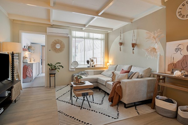 Te koop: Outshoornstraat 93, 5041KN Tilburg