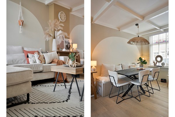 Medium property photo - Outshoornstraat 93, 5041 KN Tilburg