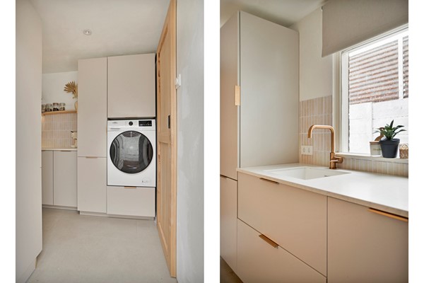 Medium property photo - Outshoornstraat 93, 5041 KN Tilburg