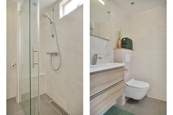 Medium property photo - Outshoornstraat 93, 5041 KN Tilburg