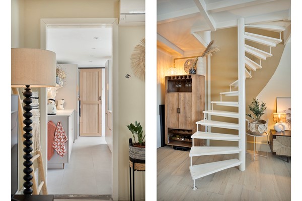 Medium property photo - Outshoornstraat 93, 5041 KN Tilburg