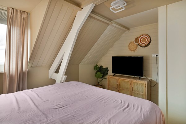 Medium property photo - Outshoornstraat 93, 5041 KN Tilburg