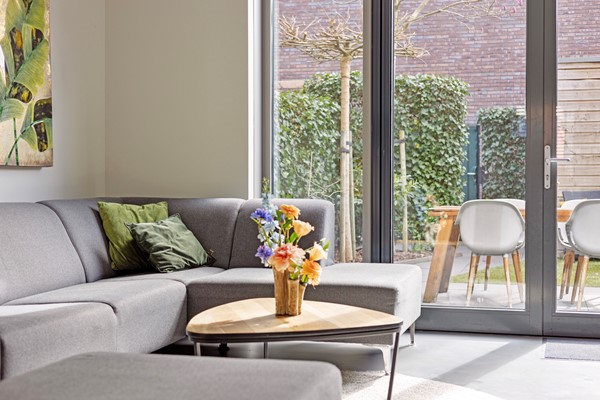 Medium property photo - Galjoenstraat 34, 5017 CN Tilburg